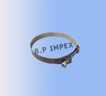 Hose CLAMP,14280598225